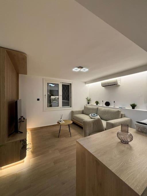 Cozy Nest Апартаменты *